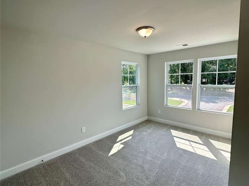 204 Bella Lane, Indian Trail, NC 28079.  MLS# CAR4391621, YatesRealty ID 31468. 
