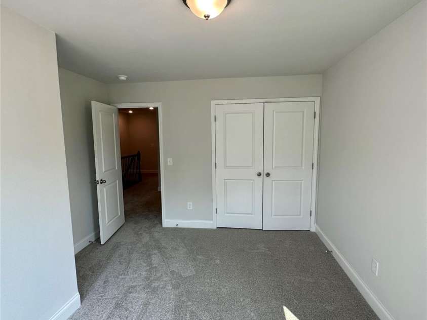 204 Bella Lane, Indian Trail, NC 28079.  MLS# CAR4391621, YatesRealty ID 31468. 