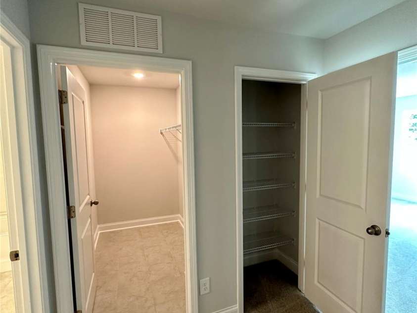 204 Bella Lane, Indian Trail, NC 28079.  MLS# CAR4391621, YatesRealty ID 31468. 