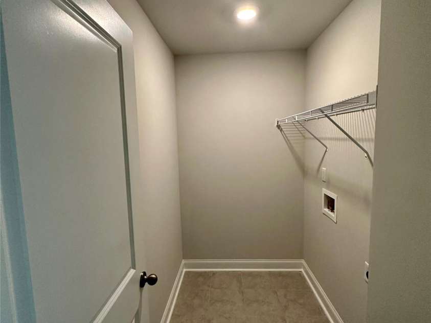 204 Bella Lane, Indian Trail, NC 28079.  MLS# CAR4391621, YatesRealty ID 31468. 