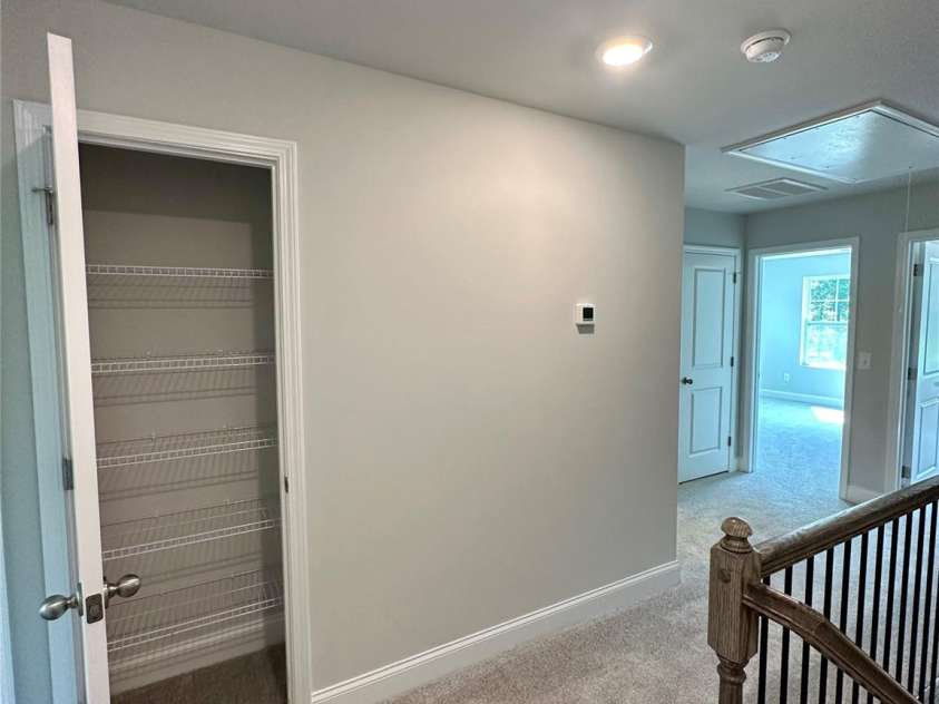 204 Bella Lane, Indian Trail, NC 28079.  MLS# CAR4391621, YatesRealty ID 31468. 