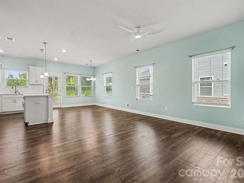 204 Bella Lane, Indian Trail, NC 28079.  MLS# CAR4417697, YatesRealty ID 31468. 