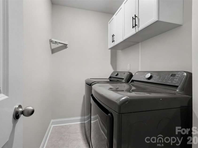 204 Bella Lane, Indian Trail, NC 28079.  MLS# CAR4417697, YatesRealty ID 31468. 