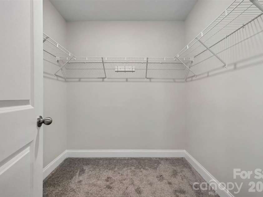 204 Bella Lane, Indian Trail, NC 28079.  MLS# CAR4417697, YatesRealty ID 31468. 