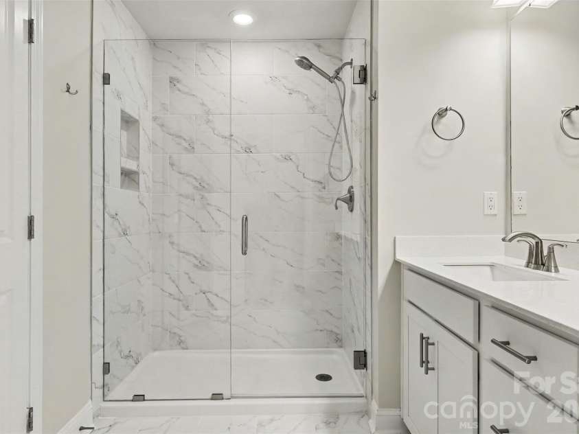 204 Bella Lane, Indian Trail, NC 28079.  MLS# CAR4417697, YatesRealty ID 31468. 