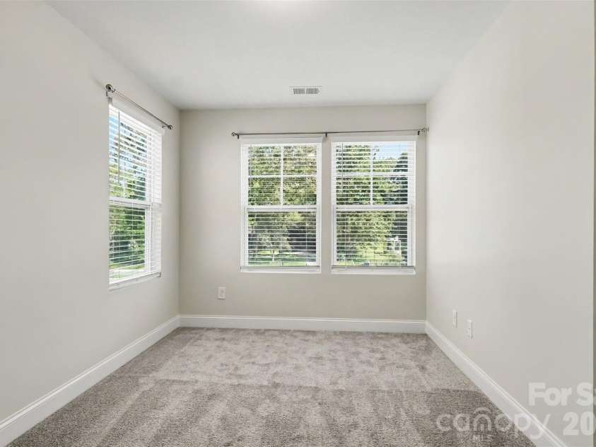 204 Bella Lane, Indian Trail, NC 28079.  MLS# CAR4417697, YatesRealty ID 31468. 