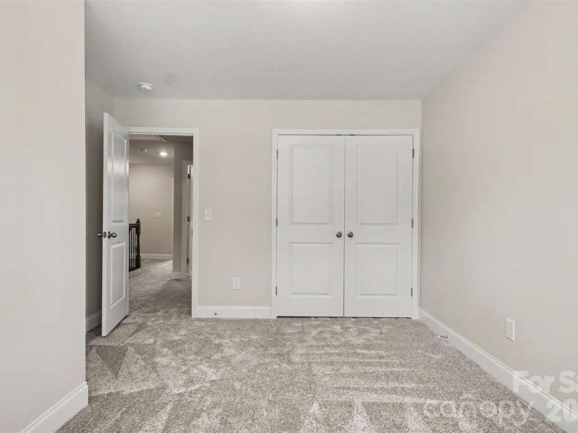 204 Bella Lane, Indian Trail, NC 28079.  MLS# CAR4417697, YatesRealty ID 31468. 