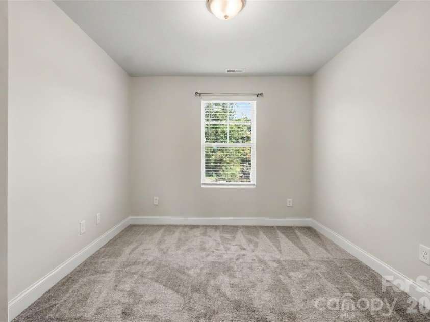 204 Bella Lane, Indian Trail, NC 28079.  MLS# CAR4417697, YatesRealty ID 31468. 