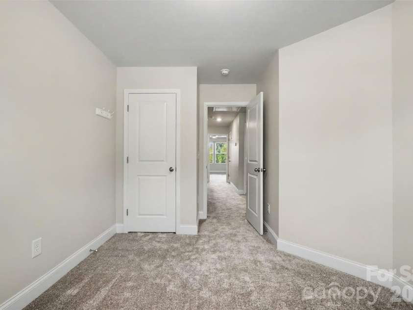 204 Bella Lane, Indian Trail, NC 28079.  MLS# CAR4417697, YatesRealty ID 31468. 