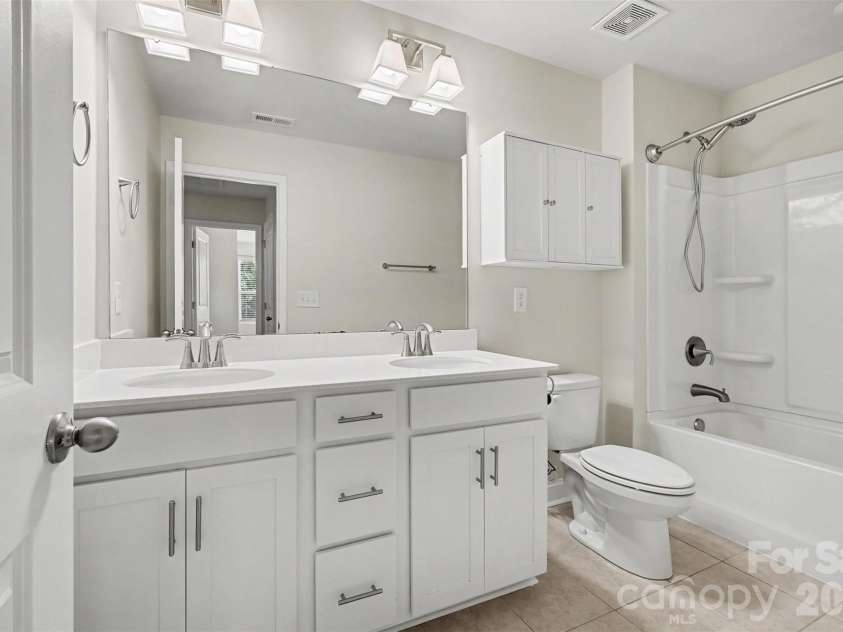 204 Bella Lane, Indian Trail, NC 28079.  MLS# CAR4417697, YatesRealty ID 31468. 