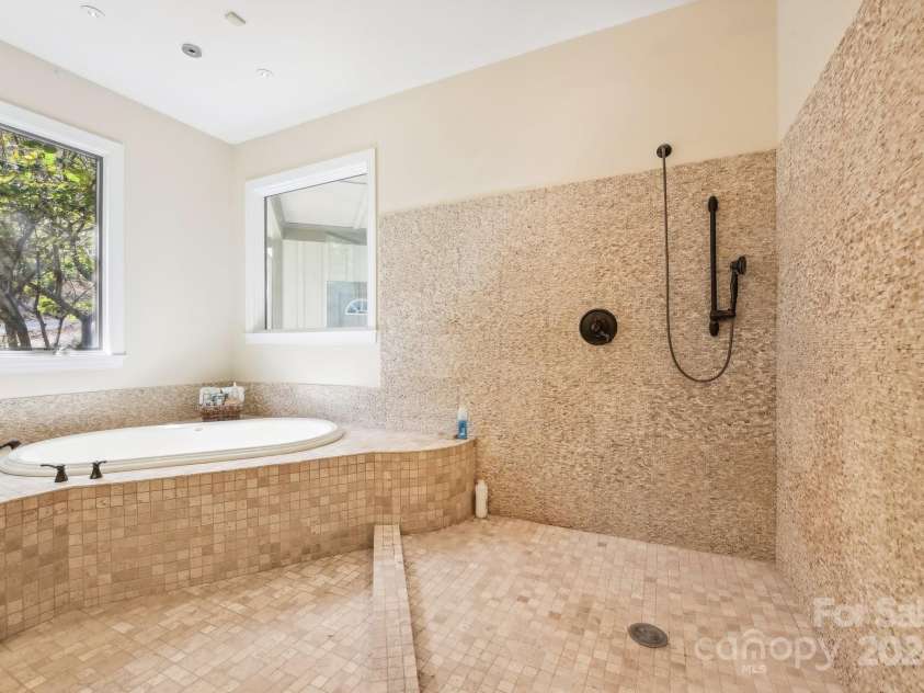 1430 Rocky Cove Lane, Denton, NC 27239.  MLS# CAR4177726, YatesRealty ID 3147. 