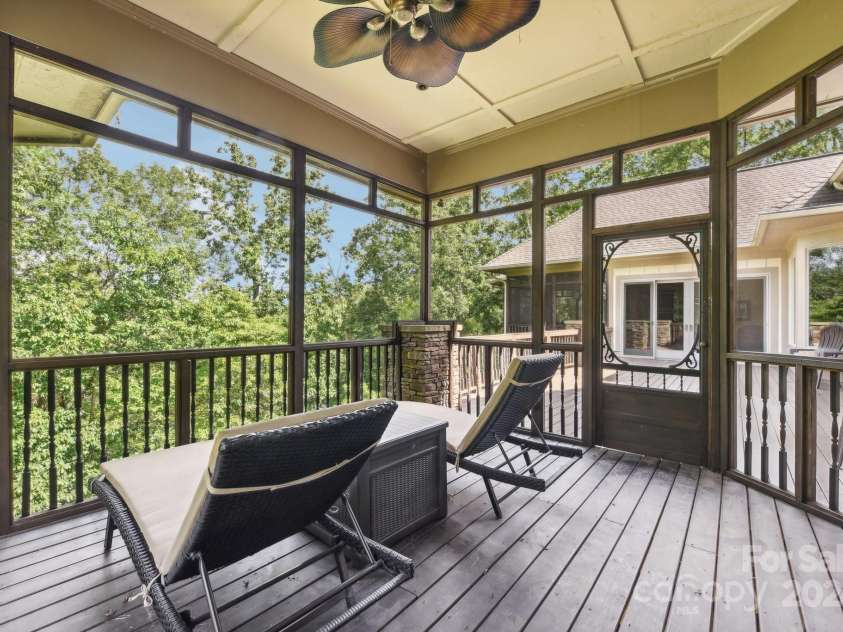 1430 Rocky Cove Lane, Denton, NC 27239.  MLS# CAR4177726, YatesRealty ID 3147. 