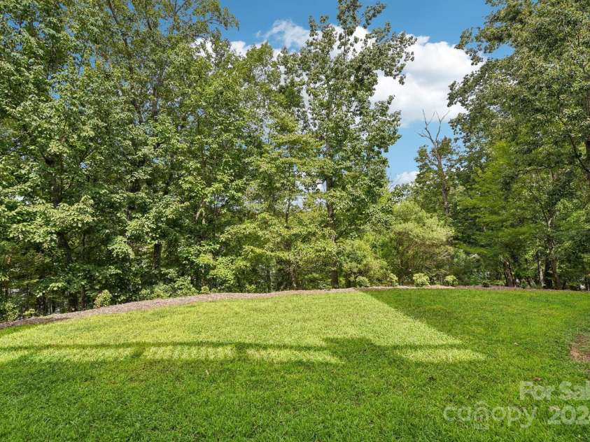 1430 Rocky Cove Lane, Denton, NC 27239.  MLS# CAR4177726, YatesRealty ID 3147. 