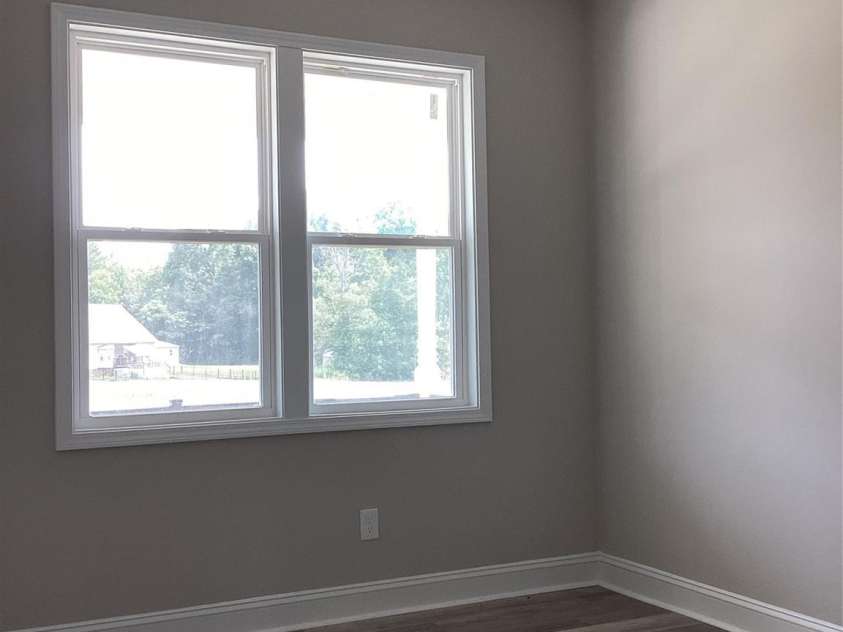 170 Smoke Lane, Salisbury, NC 28147.  MLS# CAR4297533, YatesRealty ID 3147. 2nd bedroom