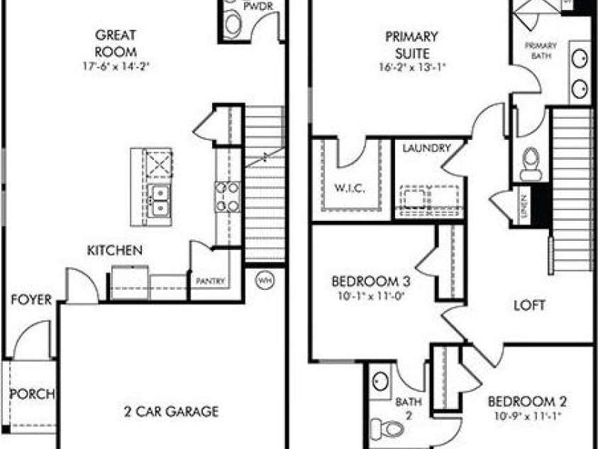 9048 Foggy Brook Loop, Charlotte, NC 28216.  MLS# CAR4394143, YatesRealty ID 31471. 
