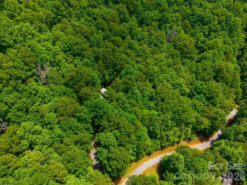 243 Jonquil Woods Road, Franklin, NC 28734.  MLS# CAR4394222, YatesRealty ID 31472. 