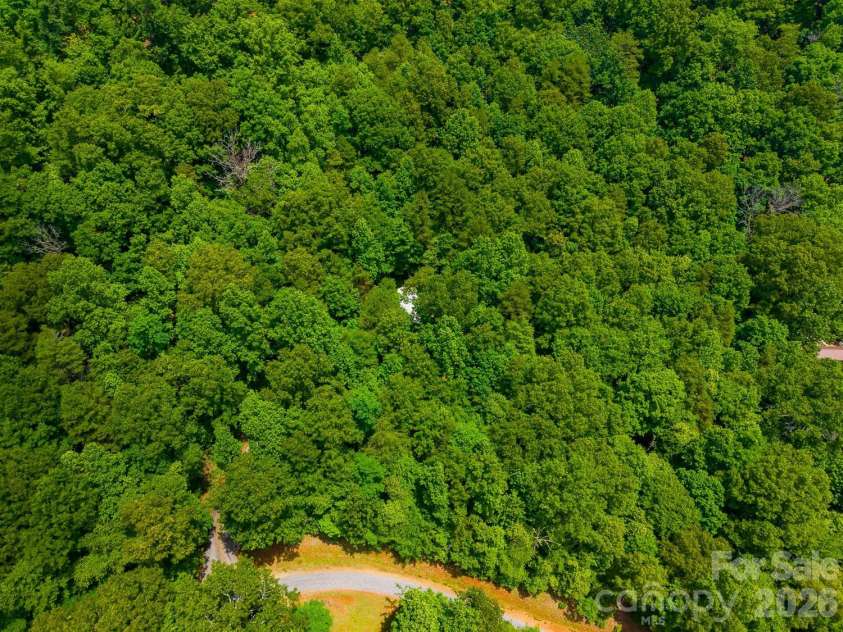 243 Jonquil Woods Road, Franklin, NC 28734.  MLS# CAR4394222, YatesRealty ID 31472. 