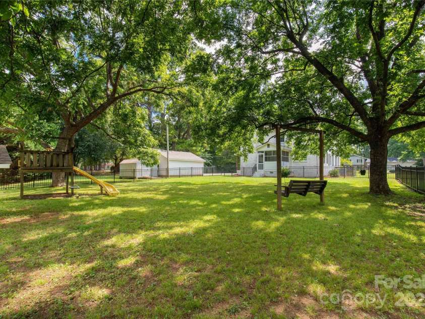 931 Museum Road, Rock Hill, SC 29732.  MLS# CAR4285254, YatesRealty ID 31472. 