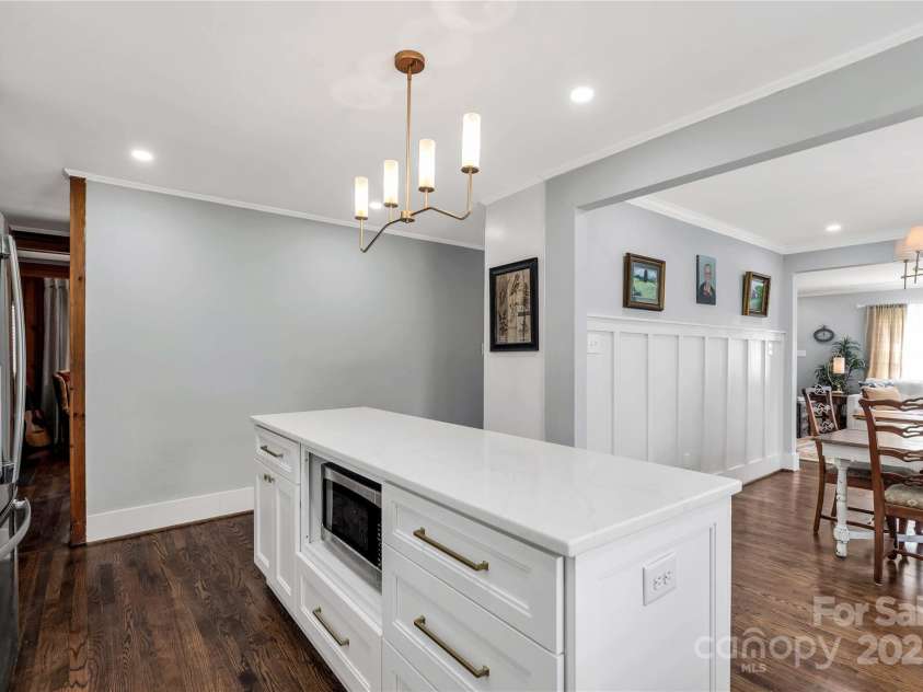 931 Museum Road, Rock Hill, SC 29732.  MLS# CAR4285254, YatesRealty ID 31472. 