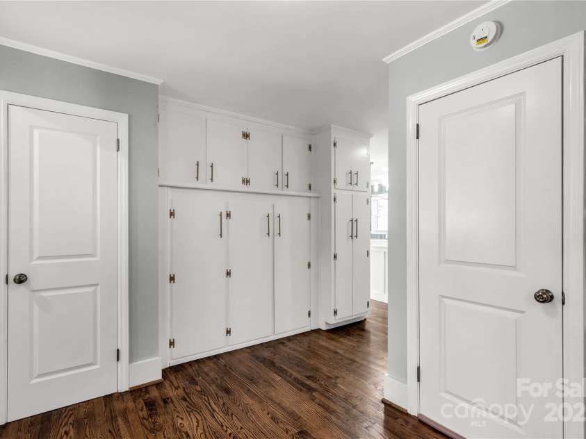 931 Museum Road, Rock Hill, SC 29732.  MLS# CAR4285254, YatesRealty ID 31472. 