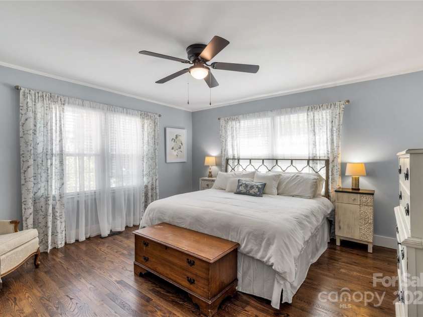 931 Museum Road, Rock Hill, SC 29732.  MLS# CAR4285254, YatesRealty ID 31472. 