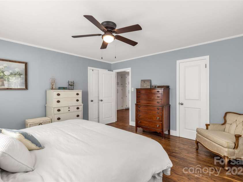 931 Museum Road, Rock Hill, SC 29732.  MLS# CAR4285254, YatesRealty ID 31472. 