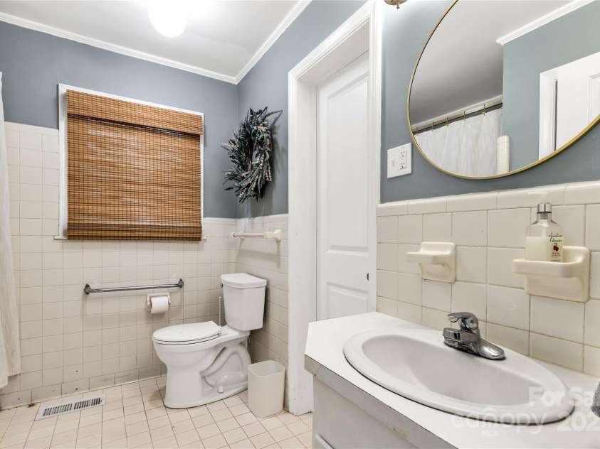 931 Museum Road, Rock Hill, SC 29732.  MLS# CAR4285254, YatesRealty ID 31472. 