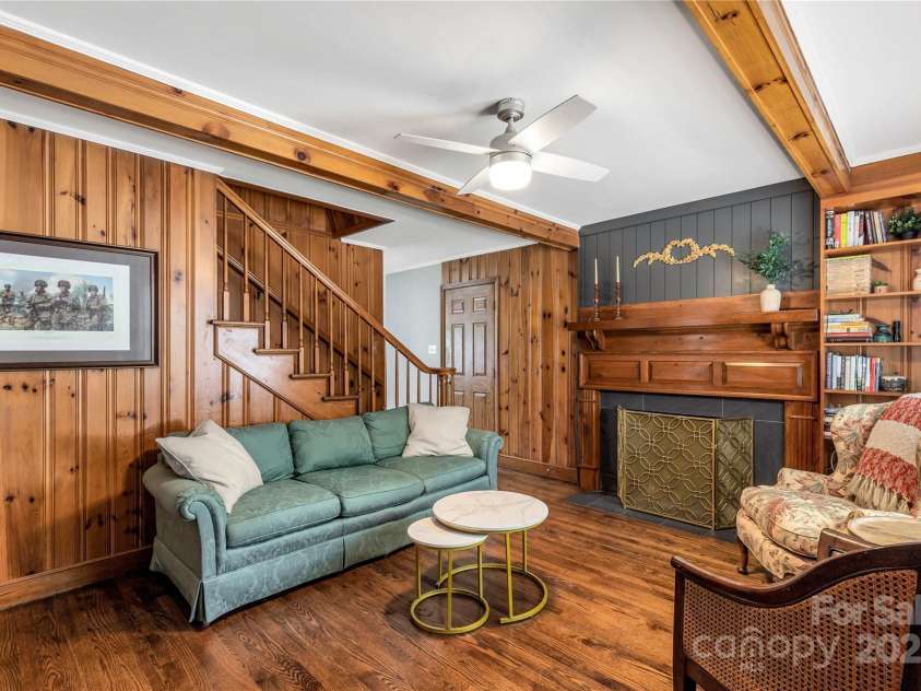 931 Museum Road, Rock Hill, SC 29732.  MLS# CAR4285254, YatesRealty ID 31472. 
