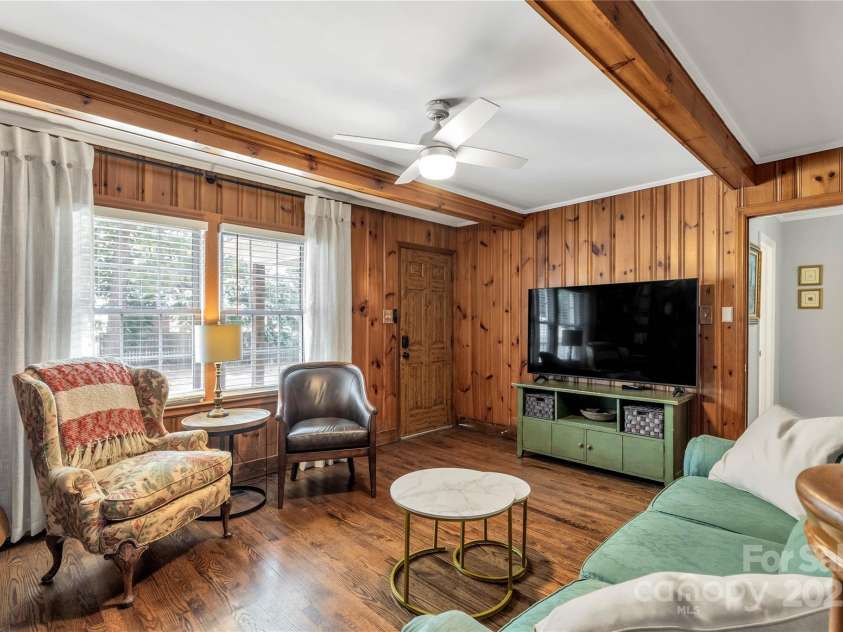 931 Museum Road, Rock Hill, SC 29732.  MLS# CAR4285254, YatesRealty ID 31472. 