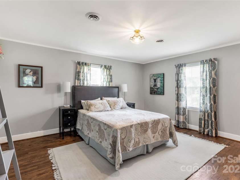 931 Museum Road, Rock Hill, SC 29732.  MLS# CAR4285254, YatesRealty ID 31472. 