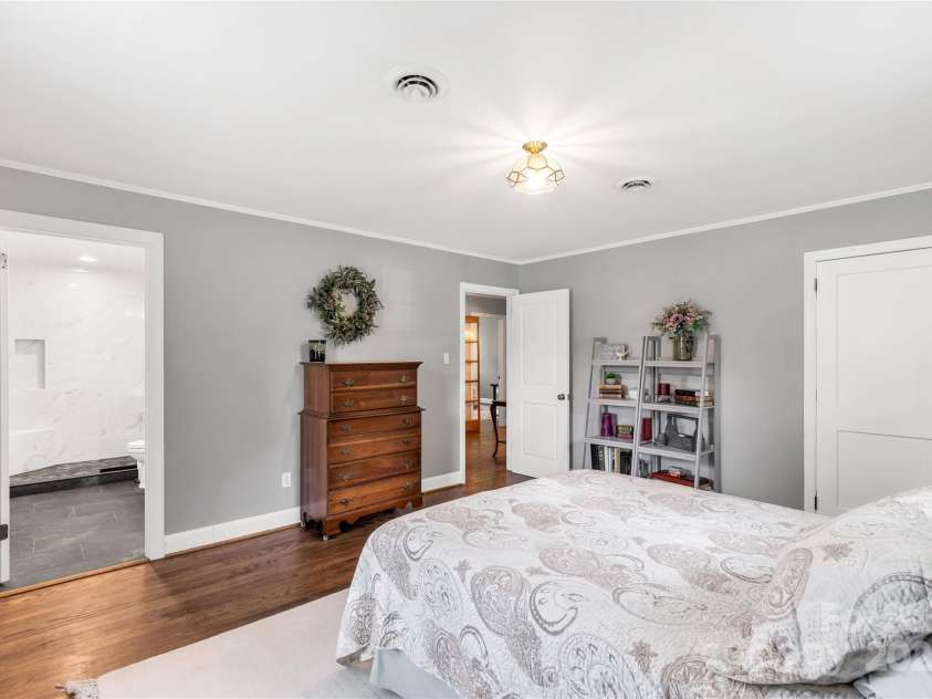 931 Museum Road, Rock Hill, SC 29732.  MLS# CAR4285254, YatesRealty ID 31472. 