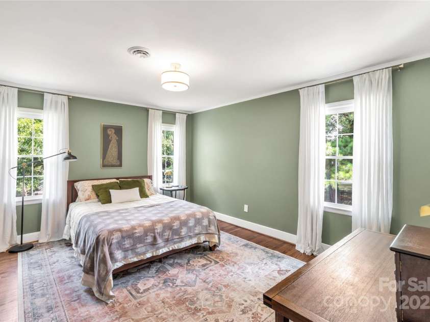 931 Museum Road, Rock Hill, SC 29732.  MLS# CAR4285254, YatesRealty ID 31472. 