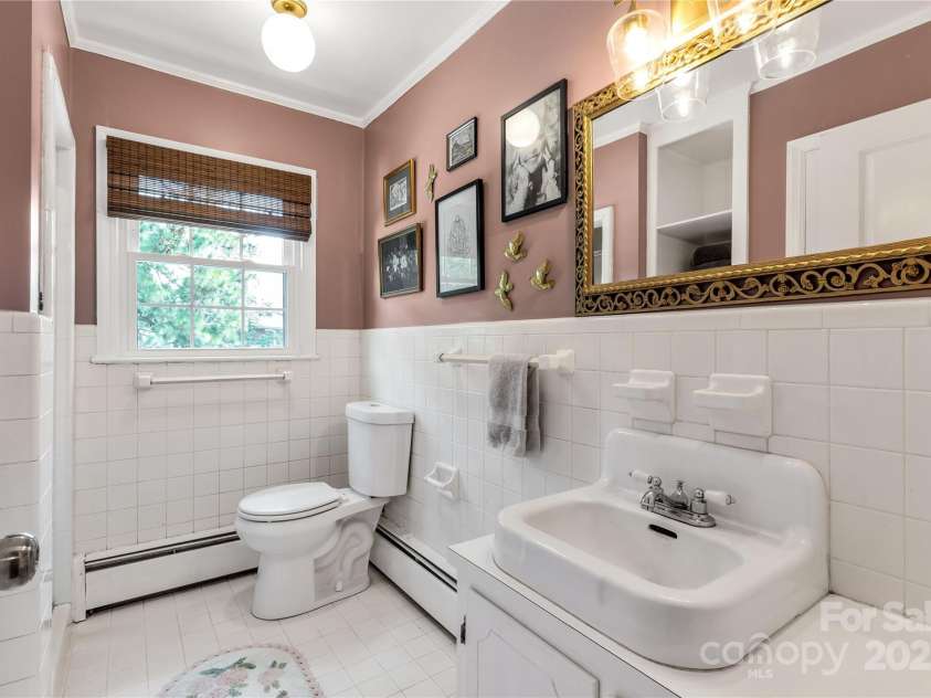 931 Museum Road, Rock Hill, SC 29732.  MLS# CAR4285254, YatesRealty ID 31472. 