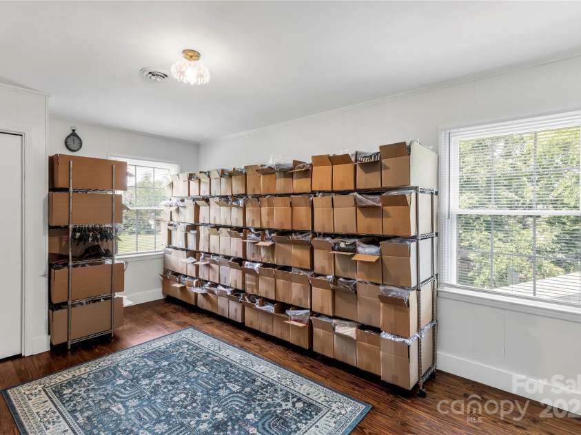 931 Museum Road, Rock Hill, SC 29732.  MLS# CAR4285254, YatesRealty ID 31472. 