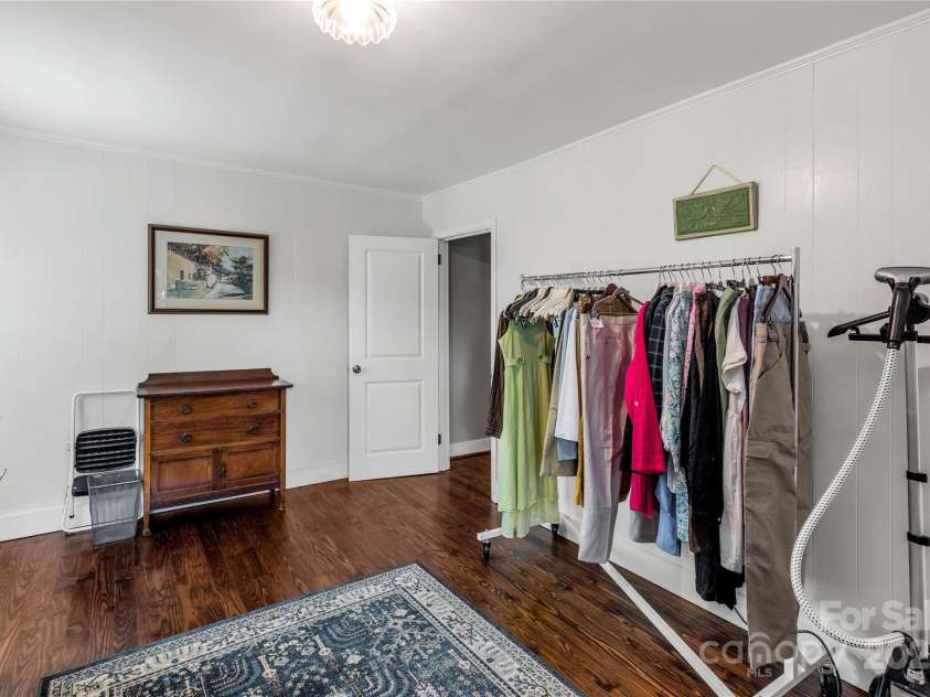 931 Museum Road, Rock Hill, SC 29732.  MLS# CAR4285254, YatesRealty ID 31472. 