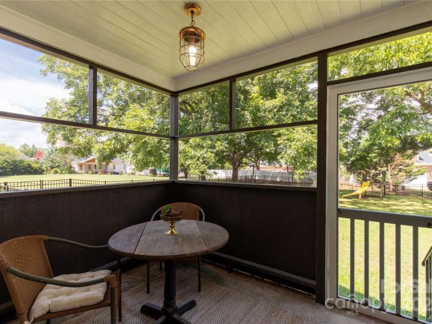 931 Museum Road, Rock Hill, SC 29732.  MLS# CAR4285254, YatesRealty ID 31472. 