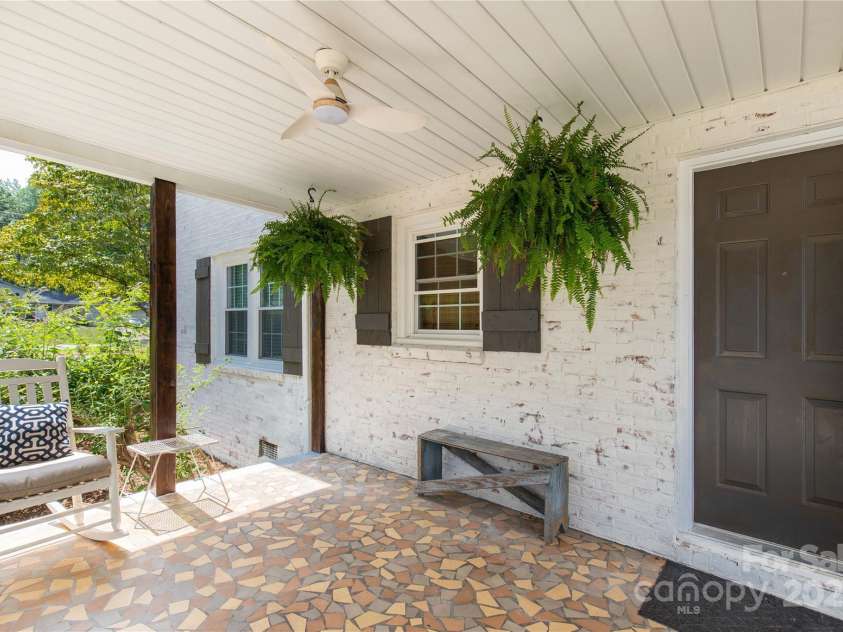 931 Museum Road, Rock Hill, SC 29732.  MLS# CAR4285254, YatesRealty ID 31472. 