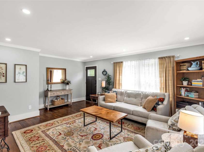 931 Museum Road, Rock Hill, SC 29732.  MLS# CAR4285254, YatesRealty ID 31472. 