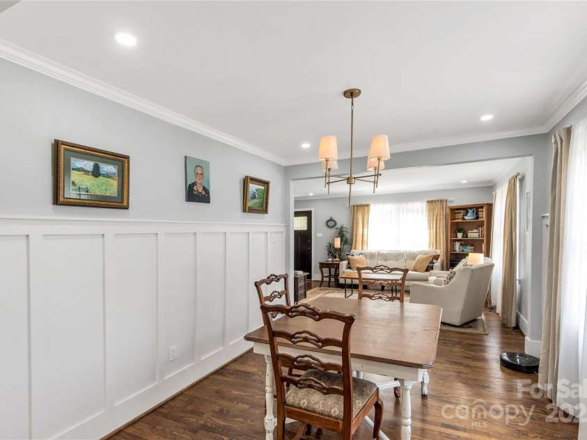 931 Museum Road, Rock Hill, SC 29732.  MLS# CAR4285254, YatesRealty ID 31472. 