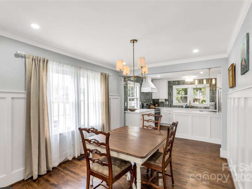931 Museum Road, Rock Hill, SC 29732.  MLS# CAR4285254, YatesRealty ID 31472. 