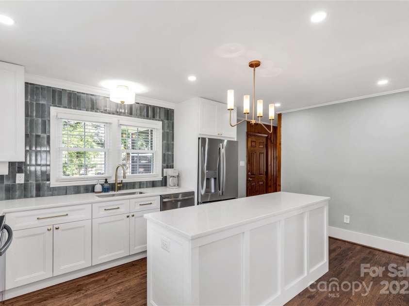 931 Museum Road, Rock Hill, SC 29732.  MLS# CAR4285254, YatesRealty ID 31472. 