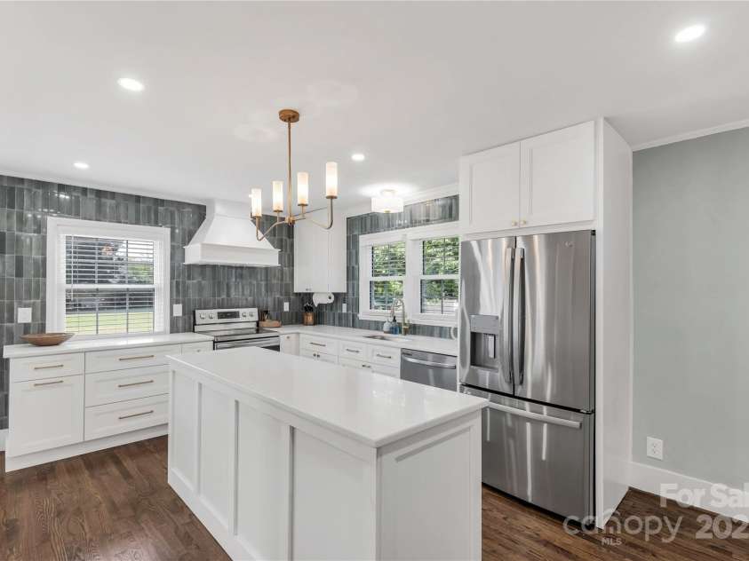 931 Museum Road, Rock Hill, SC 29732.  MLS# CAR4285254, YatesRealty ID 31472. 