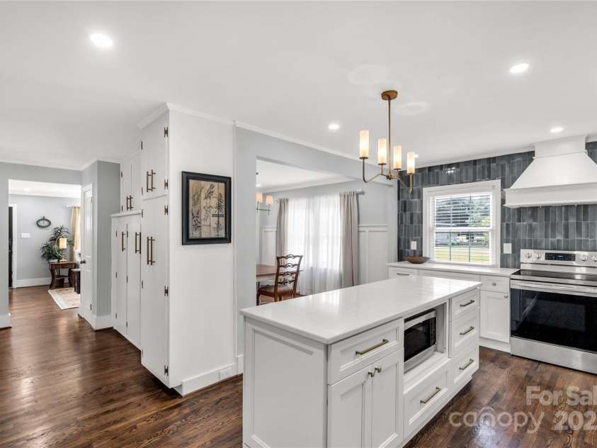 931 Museum Road, Rock Hill, SC 29732.  MLS# CAR4285254, YatesRealty ID 31472. 