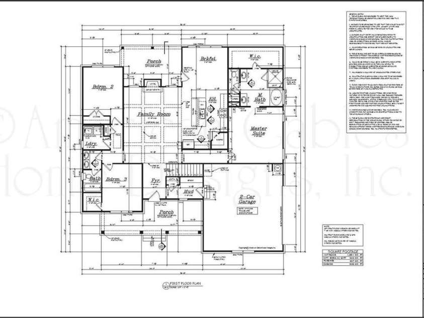 229 Houstons Hideaway Court, Lexington, NC 27292.  MLS# CAR4392354, YatesRealty ID 31474. 