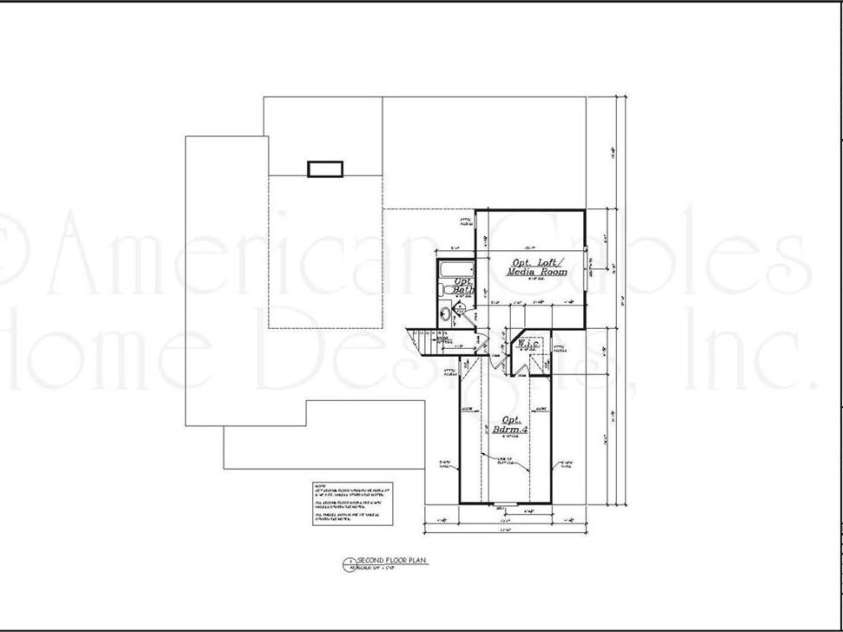 229 Houstons Hideaway Court, Lexington, NC 27292.  MLS# CAR4392354, YatesRealty ID 31474. 