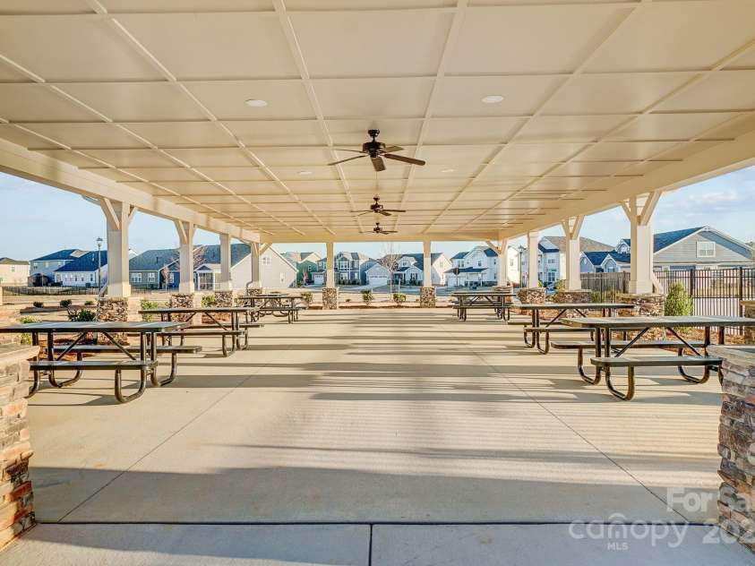 2631 Tillman Street, Monroe, NC 28112.  MLS# CAR4283286, YatesRealty ID 31474. 