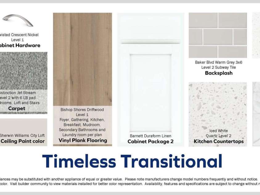 2631 Tillman Street, Monroe, NC 28112.  MLS# CAR4283286, YatesRealty ID 31474. Interior design package