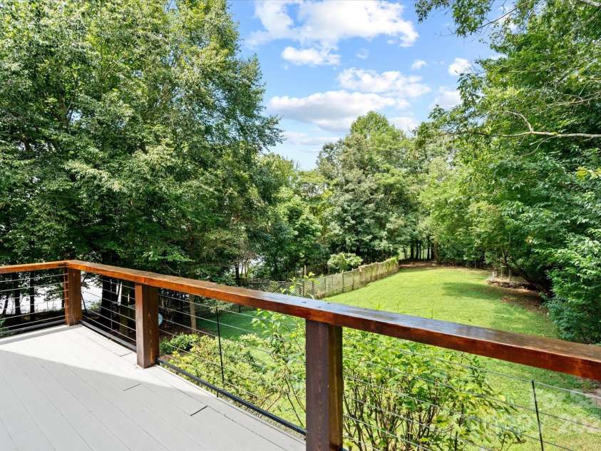 16 Royal Vista Way, Granite Falls, NC 28630.  MLS# CAR4285044, YatesRealty ID 31475. 