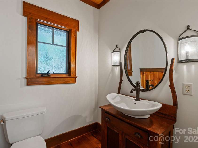 16 Royal Vista Way, Granite Falls, NC 28630.  MLS# CAR4285044, YatesRealty ID 31475. 