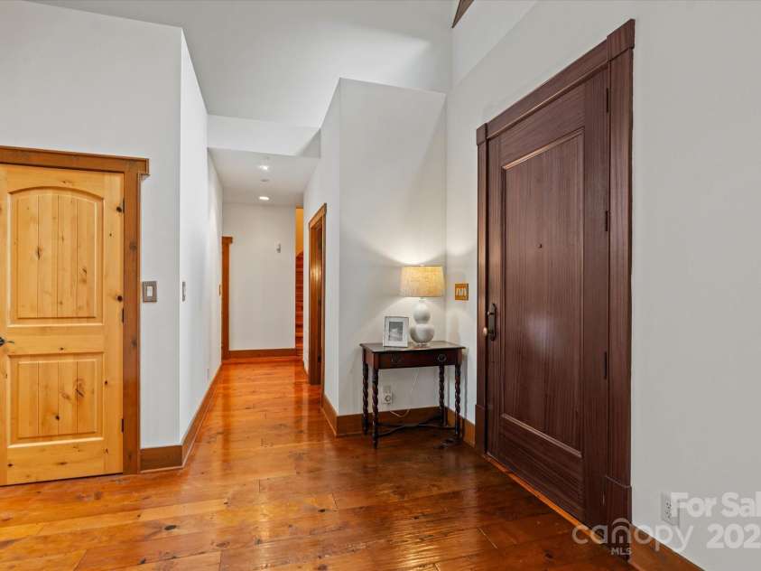 16 Royal Vista Way, Granite Falls, NC 28630.  MLS# CAR4285044, YatesRealty ID 31475. 